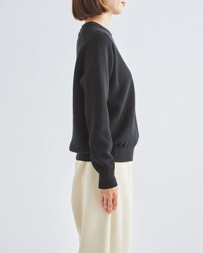 ブラック　H166cm　着用サイズ：2