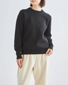 ブラック　H166cm　着用サイズ：2