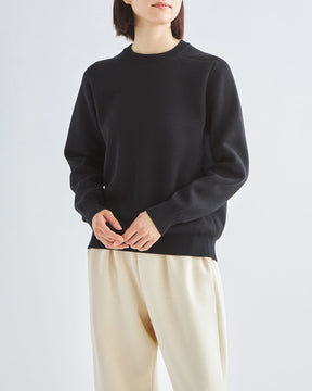 ブラック　H166cm　着用サイズ：2