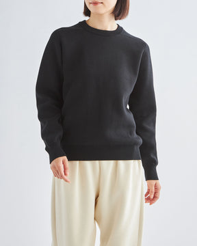 ブラック　H166cm　着用サイズ：2