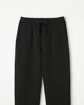 12G天竺 ダブルフェイス パンツ　SL10S-1172