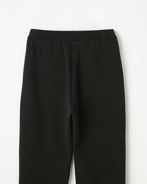 12G天竺 ダブルフェイス パンツ　SL10S-1172