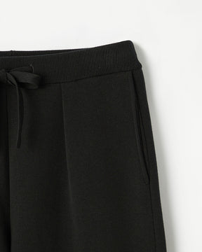 12G天竺 ダブルフェイス パンツ　SL10S-1172