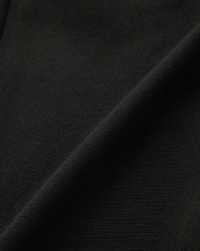 12G天竺 ダブルフェイス パンツ　SL10S-1172