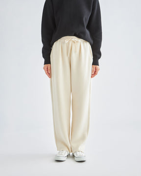 アイボリー　H166cm　着用サイズ：3　トップス：SL10S-1170