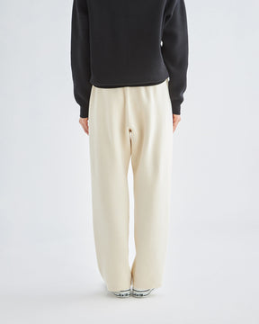 アイボリー　H166cm　着用サイズ：3　トップス：SL10S-1170