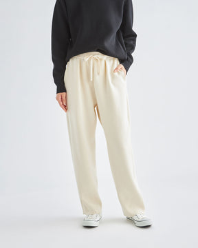 アイボリー　H166cm　着用サイズ：3　トップス：SL10S-1170