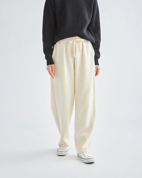 アイボリー　H166cm　着用サイズ：3　トップス：SL10S-1170