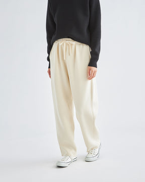 アイボリー　H166cm　着用サイズ：3　トップス：SL10S-1170