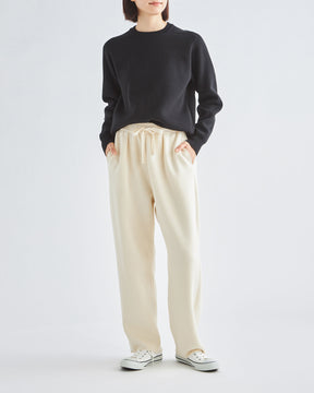 アイボリー　H166cm　着用サイズ：3　トップス：SL10S-1170