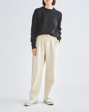 アイボリー　H166cm　着用サイズ：3　トップス：SL10S-1170