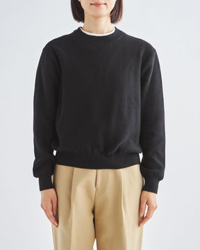 ブラック　H166cm　着用サイズ：2