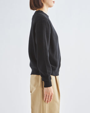 ブラック　H166cm　着用サイズ：2