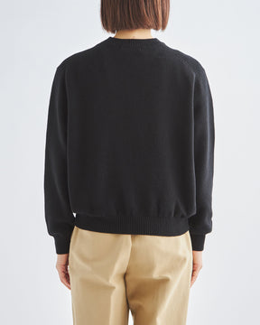 ブラック　H166cm　着用サイズ：2