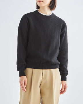 ブラック　H166cm　着用サイズ：2