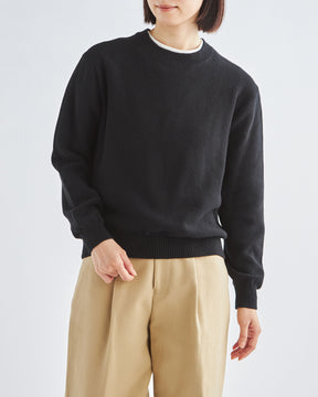 ブラック　H166cm　着用サイズ：2