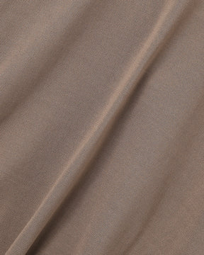 30G天竺コットンクルーネック　SL10S-1197