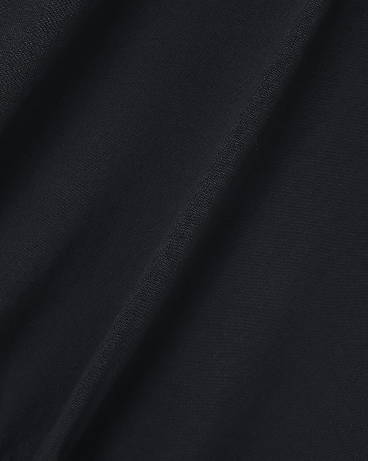 30G天竺コットン　半袖クルーネック　SL10S-1198