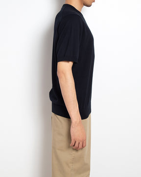 ブラック　H178cm　着用サイズ：5