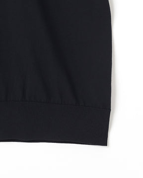 30G天竺コットン半袖ポロ　SL10S-1199