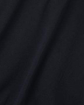 30G天竺コットン半袖ポロ　SL10S-1199