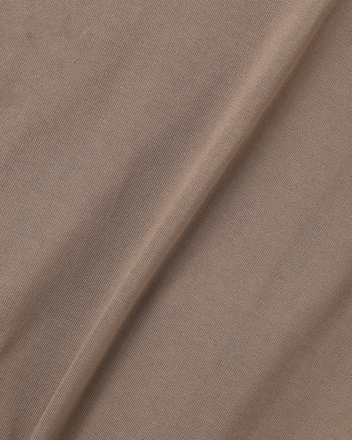 30G天竺コットン　Vネックカーディガン　SL10S-1200