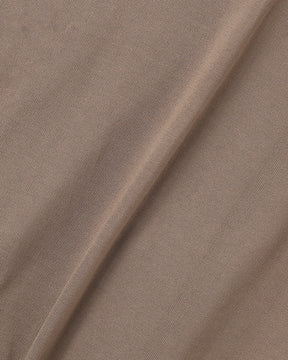 30G天竺コットン　Vネックカーディガン　SL10S-1200