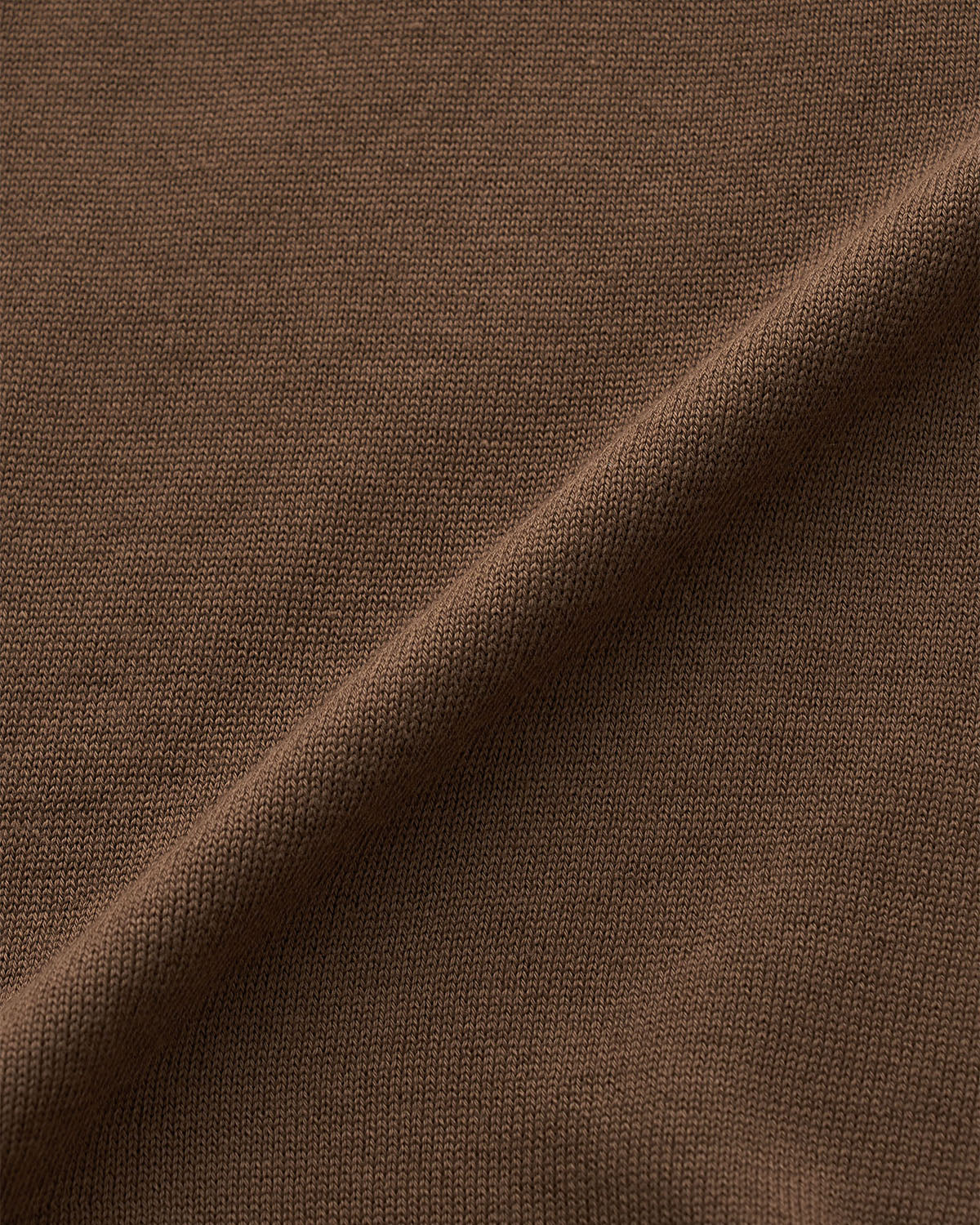 14G天竺 コットン 半袖ポロ　SL10S-556