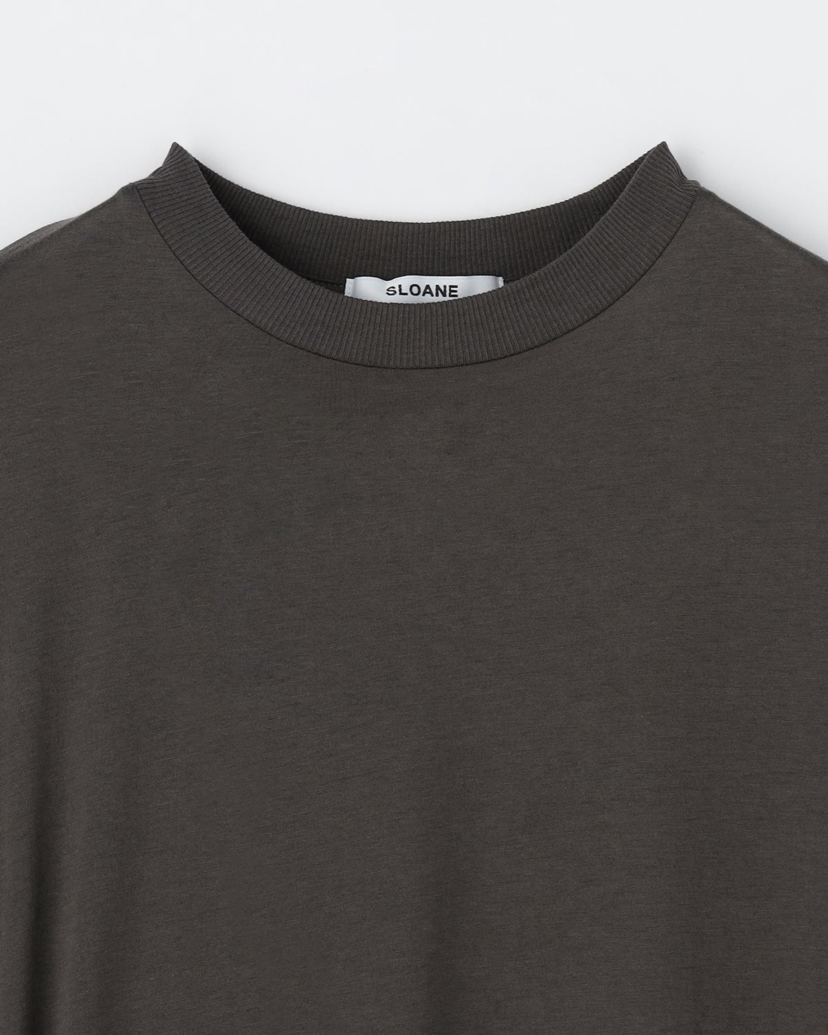 コットンシフォンフレンチスリーブワンピース　SL10S-T1083