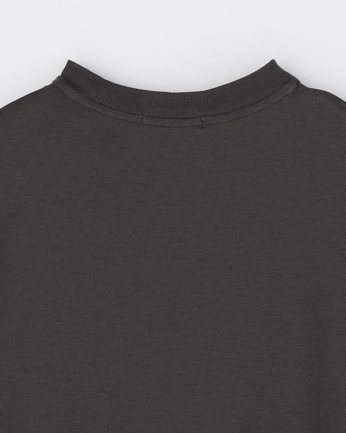 コットンシフォンフレンチスリーブワンピース　SL10S-T1083