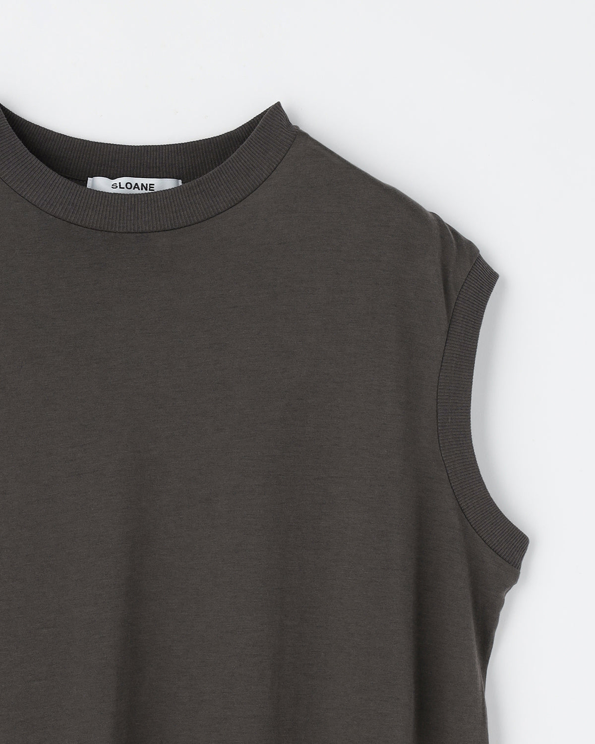 コットンシフォンフレンチスリーブワンピース　SL10S-T1083