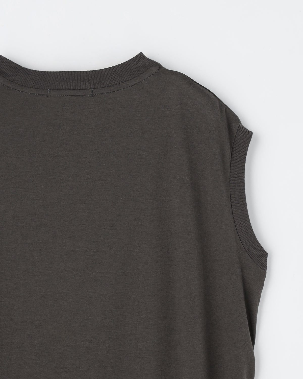 コットンシフォンフレンチスリーブワンピース　SL10S-T1083