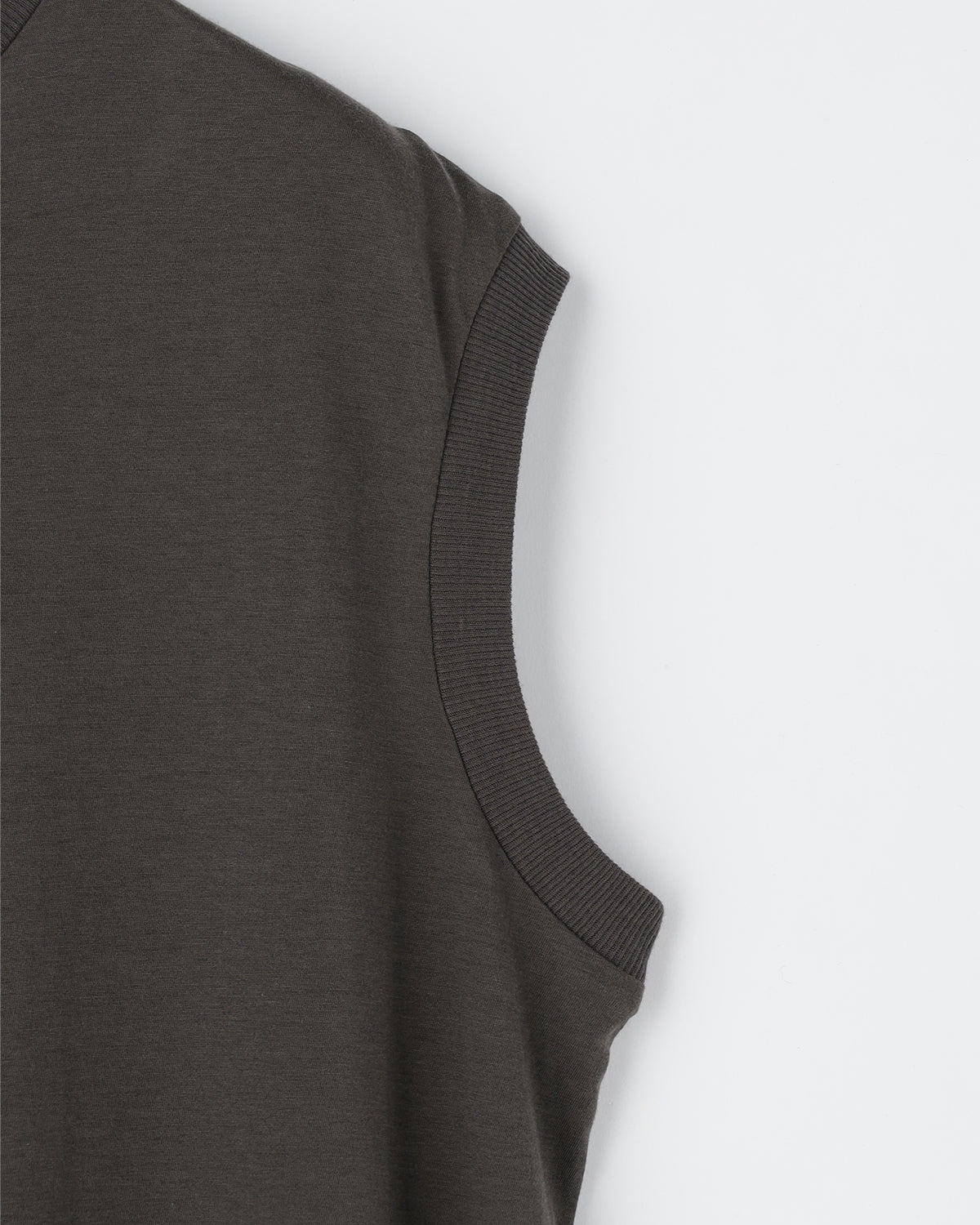 コットンシフォンフレンチスリーブワンピース　SL10S-T1083