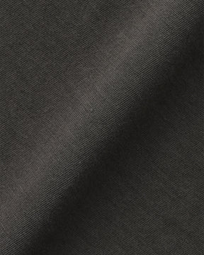 コットンシフォンフレンチスリーブワンピース　SL10S-T1083