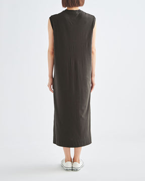 チャコール　H166cm　着用サイズ：2