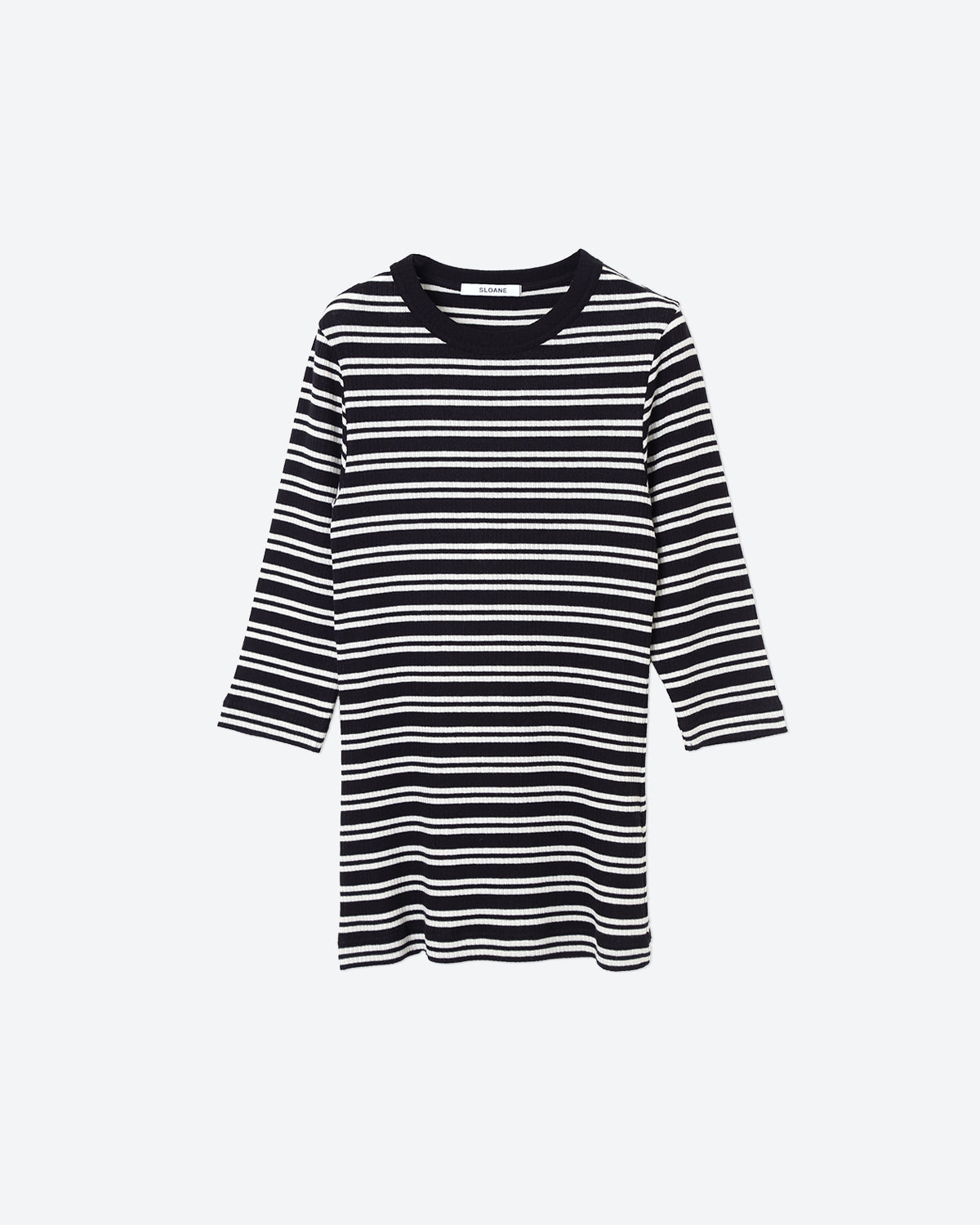 ブラック×ホワイト