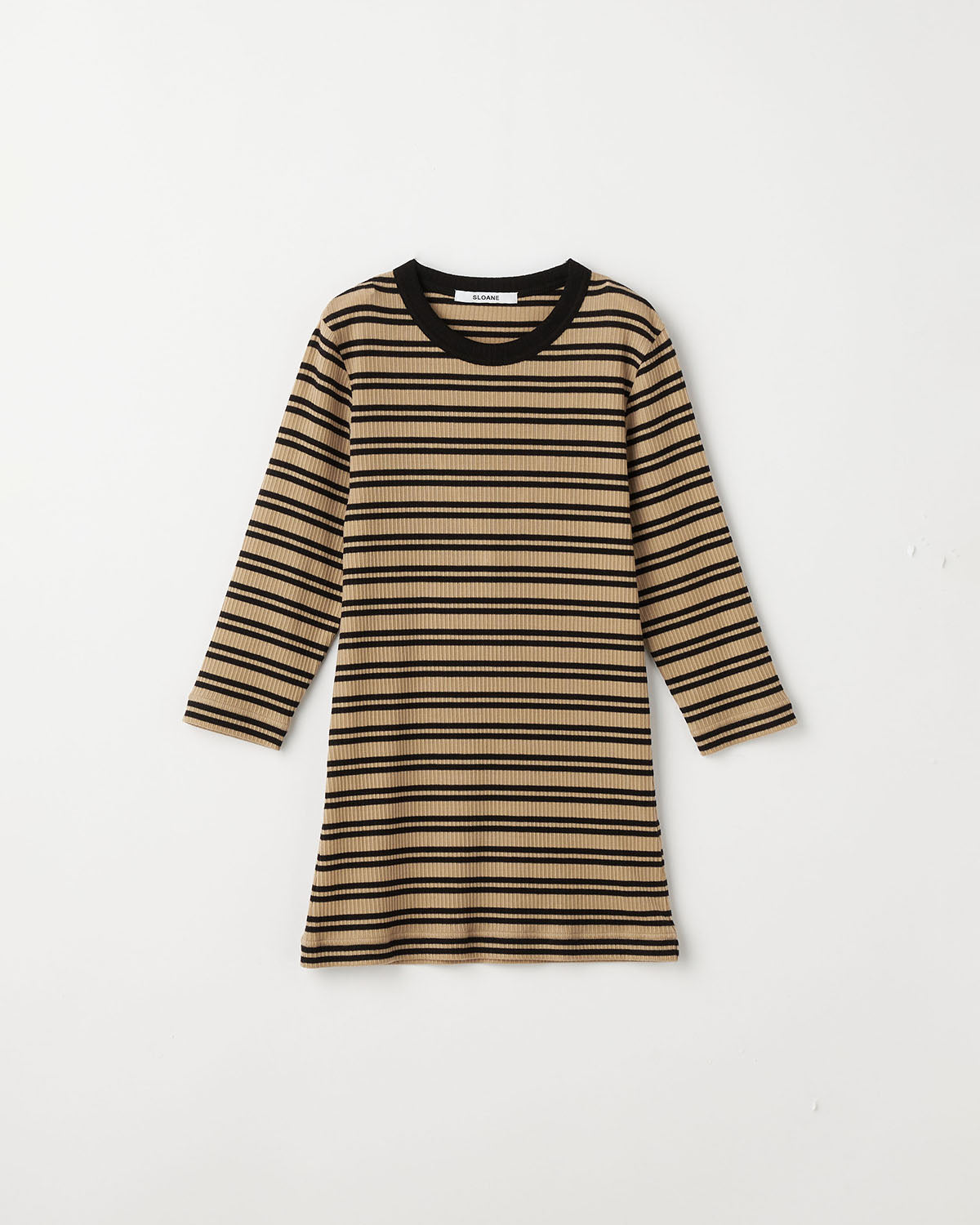 キャメルｘブラック