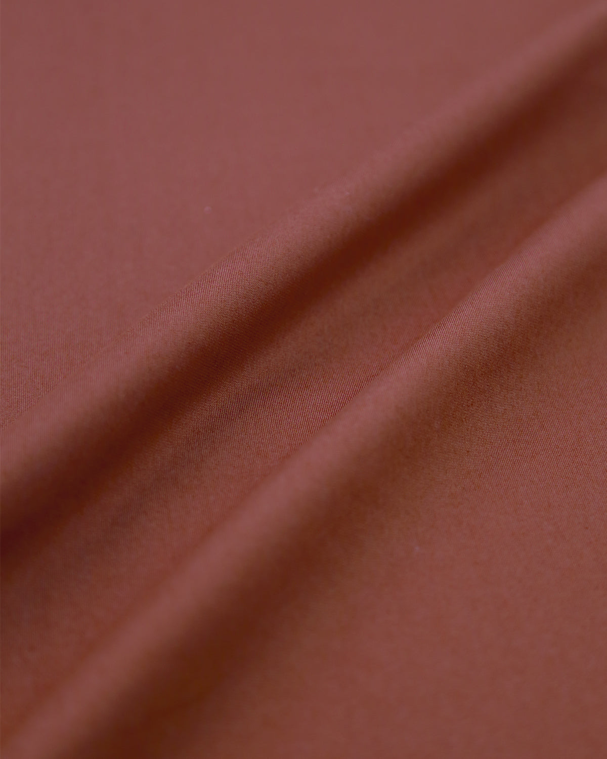 コットン×ナイロン バックタックワンピース　SL10S-T1106　