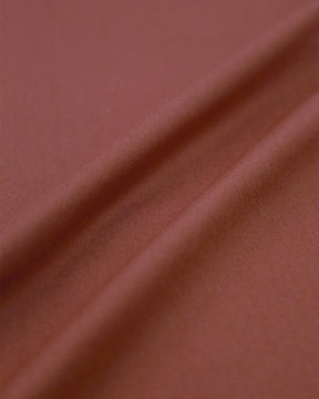 コットン×ナイロン バックタックワンピース　SL10S-T1106　