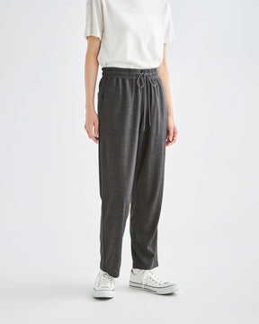 グレー　H166cm　着用サイズ：2