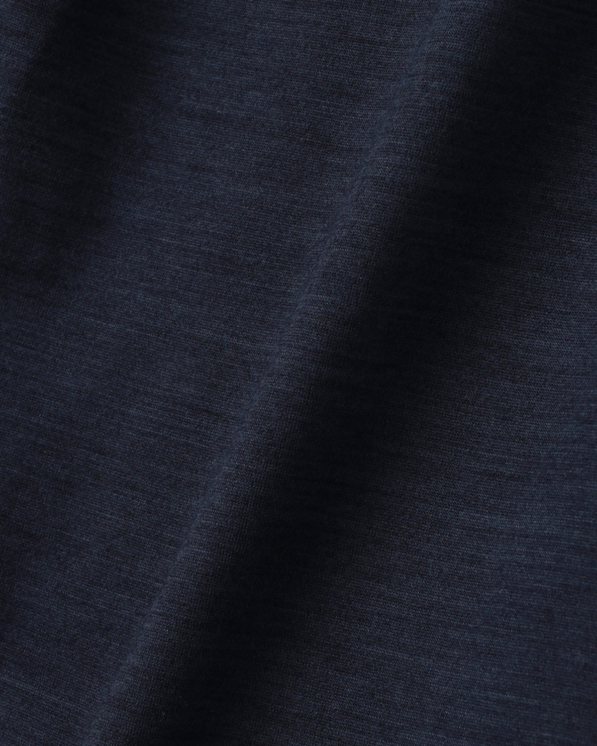 ウール×ポリエステル パンツ　SL10S-T1135