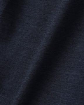 ウール×ポリエステル パンツ　SL10S-T1135