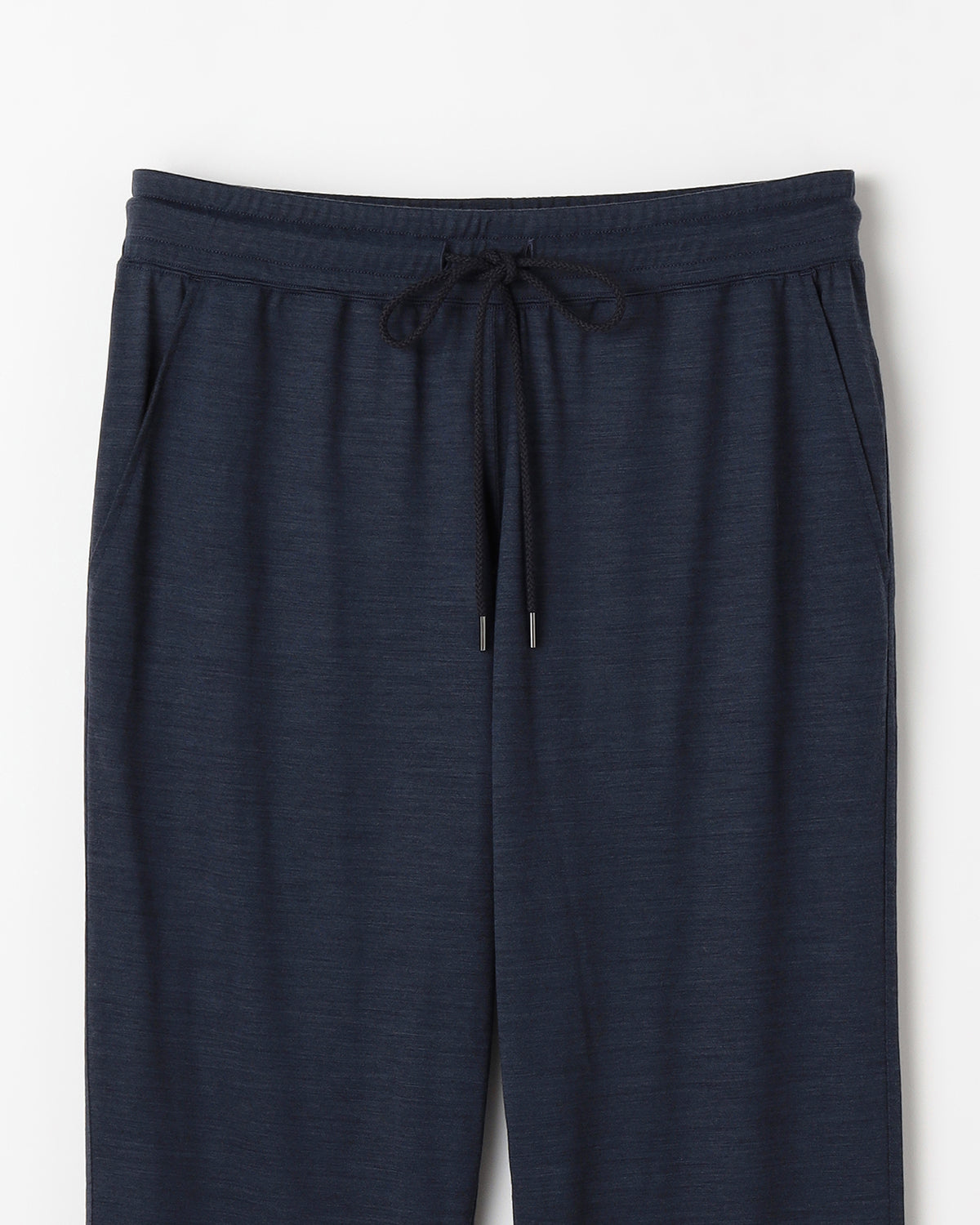 ウール×ポリエステル パンツ　SL10S-T1135