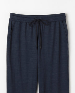 ウール×ポリエステル パンツ　SL10S-T1135