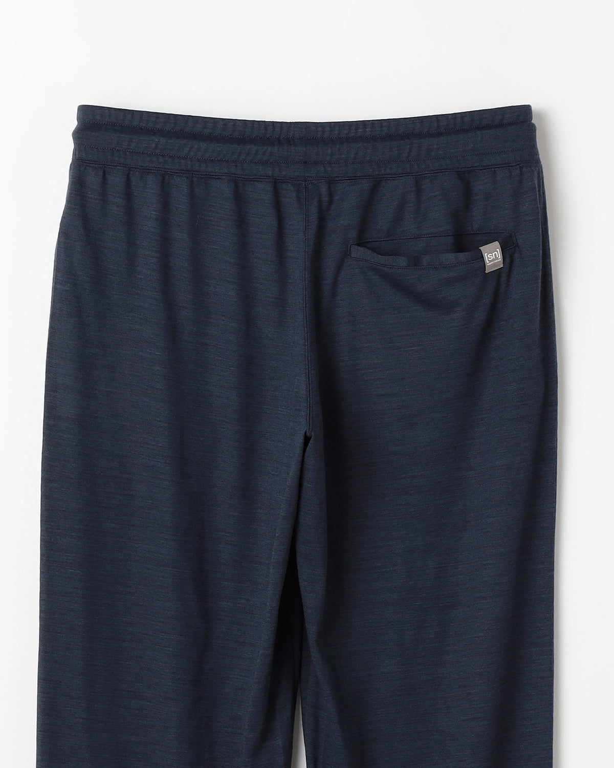 ウール×ポリエステル パンツ　SL10S-T1135