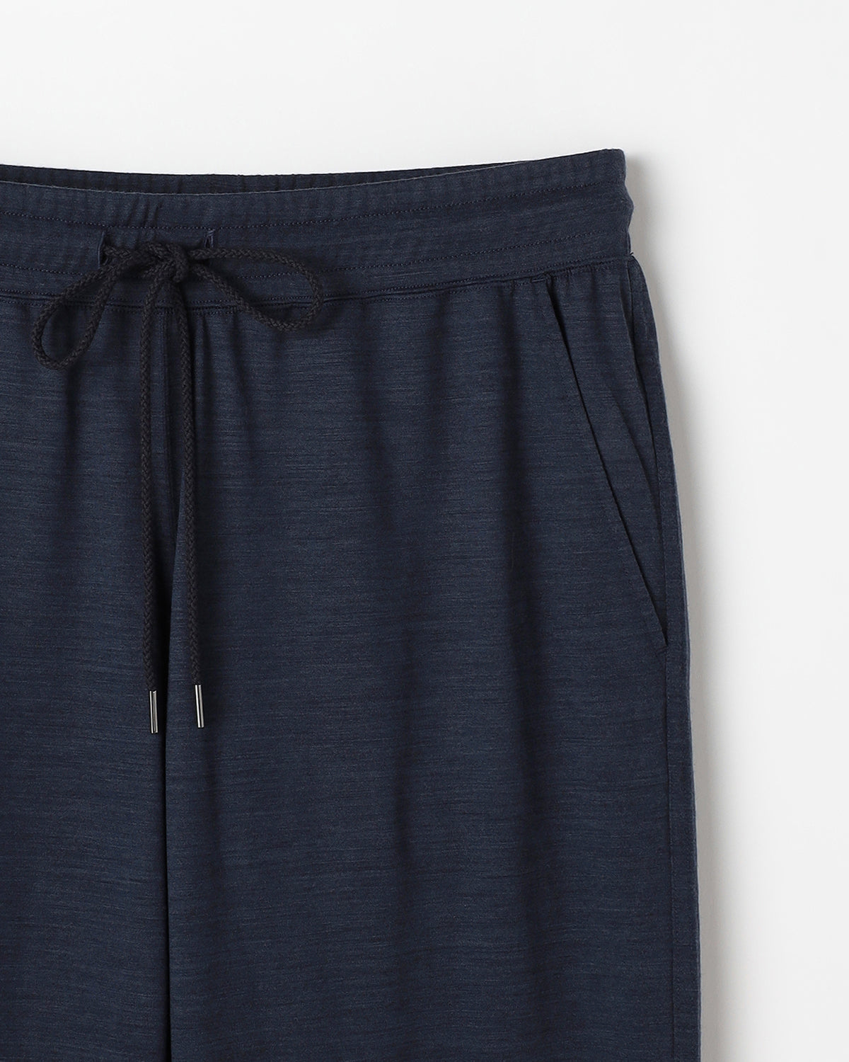 ウール×ポリエステル パンツ　SL10S-T1135