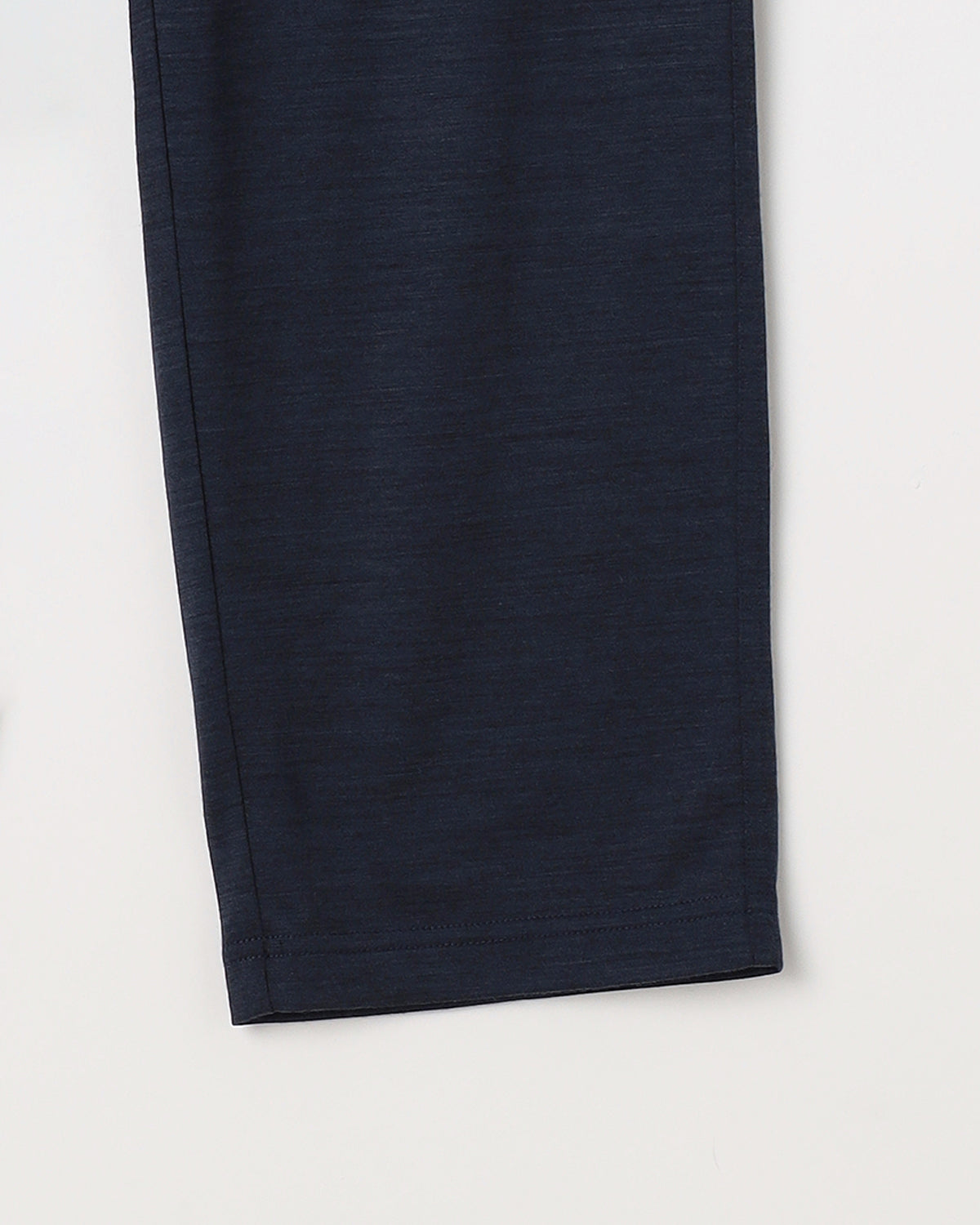 ウール×ポリエステル パンツ　SL10S-T1135