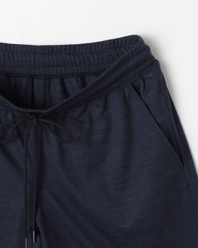 ウール×ポリエステル パンツ　SL10S-T1135