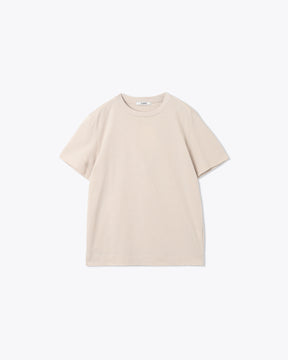 ライトベージュ