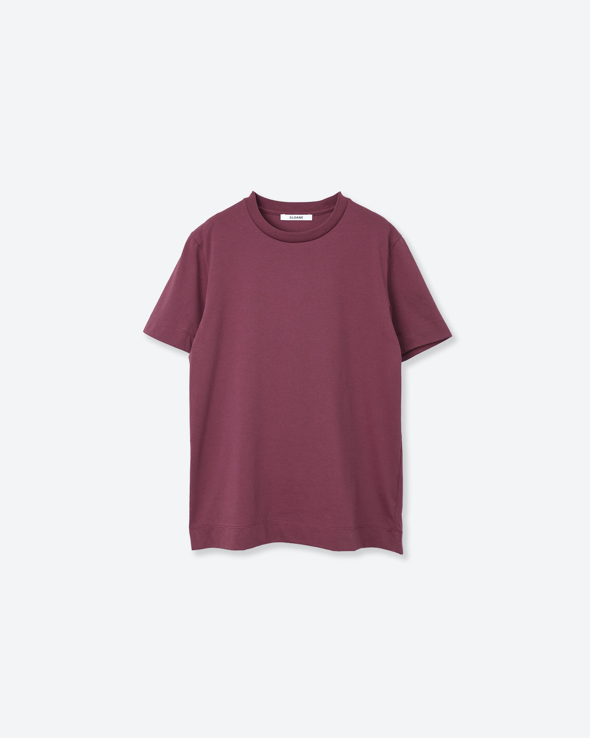 SLOANE BASIC